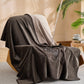Waterproof Fleece Blanket