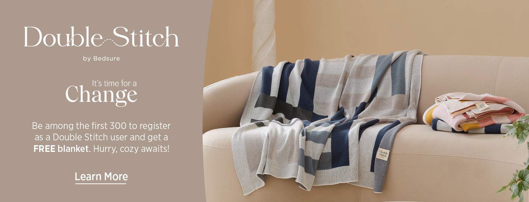 Bedsure Official site Cozy and Affordable Home Linens Bedsurehome