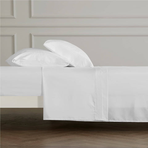 Bedsure | Moisture-Wicking Sheet Set soft