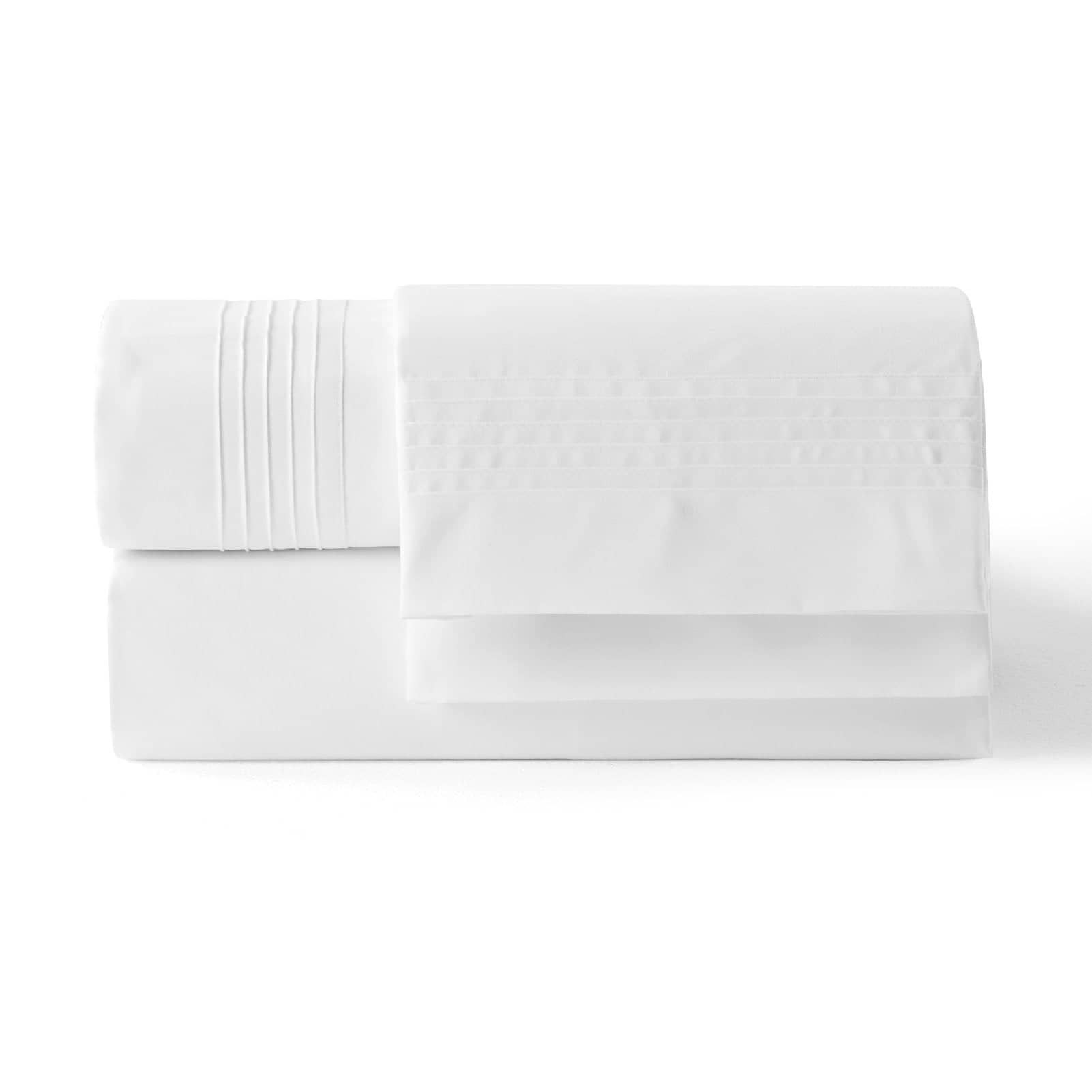 Bedsure | Moisture-Wicking Sheet Set superior quality