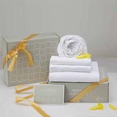 holiday-gift-tencel-sheets