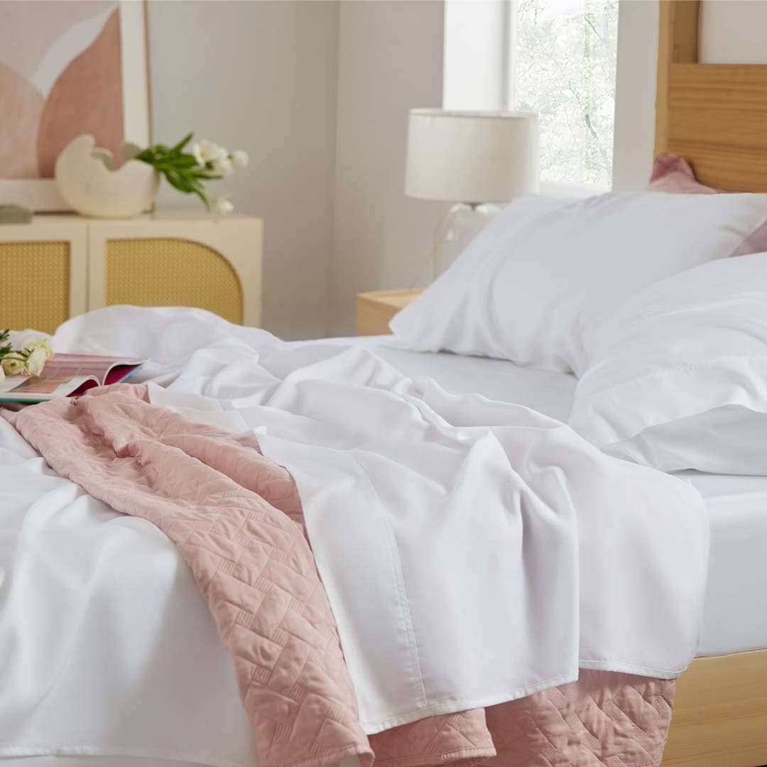 cooling-sheet-set