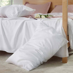 silkly-sheet-set-with-pillowcase