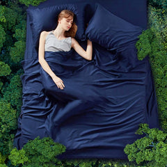 tencel-sheet-set-navy