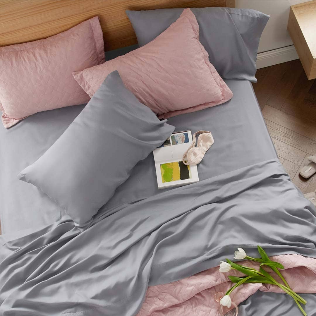 tencel-sheet-set-grey