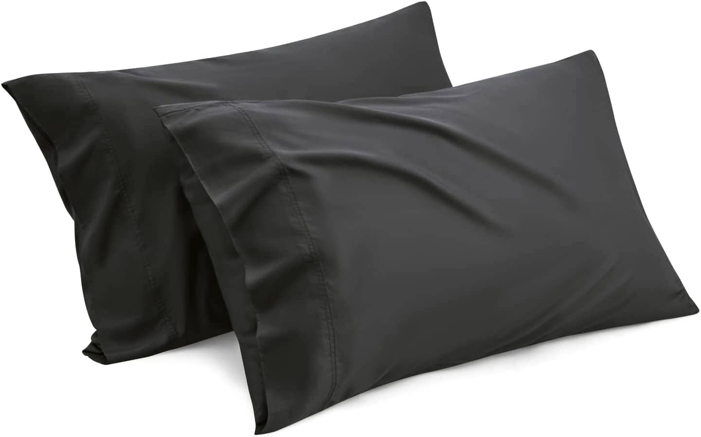 Silky Bamboo Rayon Pillowcase