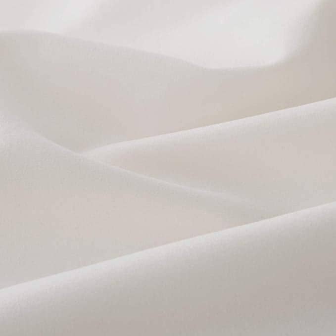 Bedsure | Fade and Stain Resistant Microfiber Pillowcase soft delicate