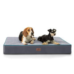 large-dog-memory-foam-bed-with-certipur-us