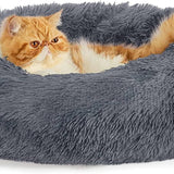 calming-donut-bed-for-dogs-and-cats