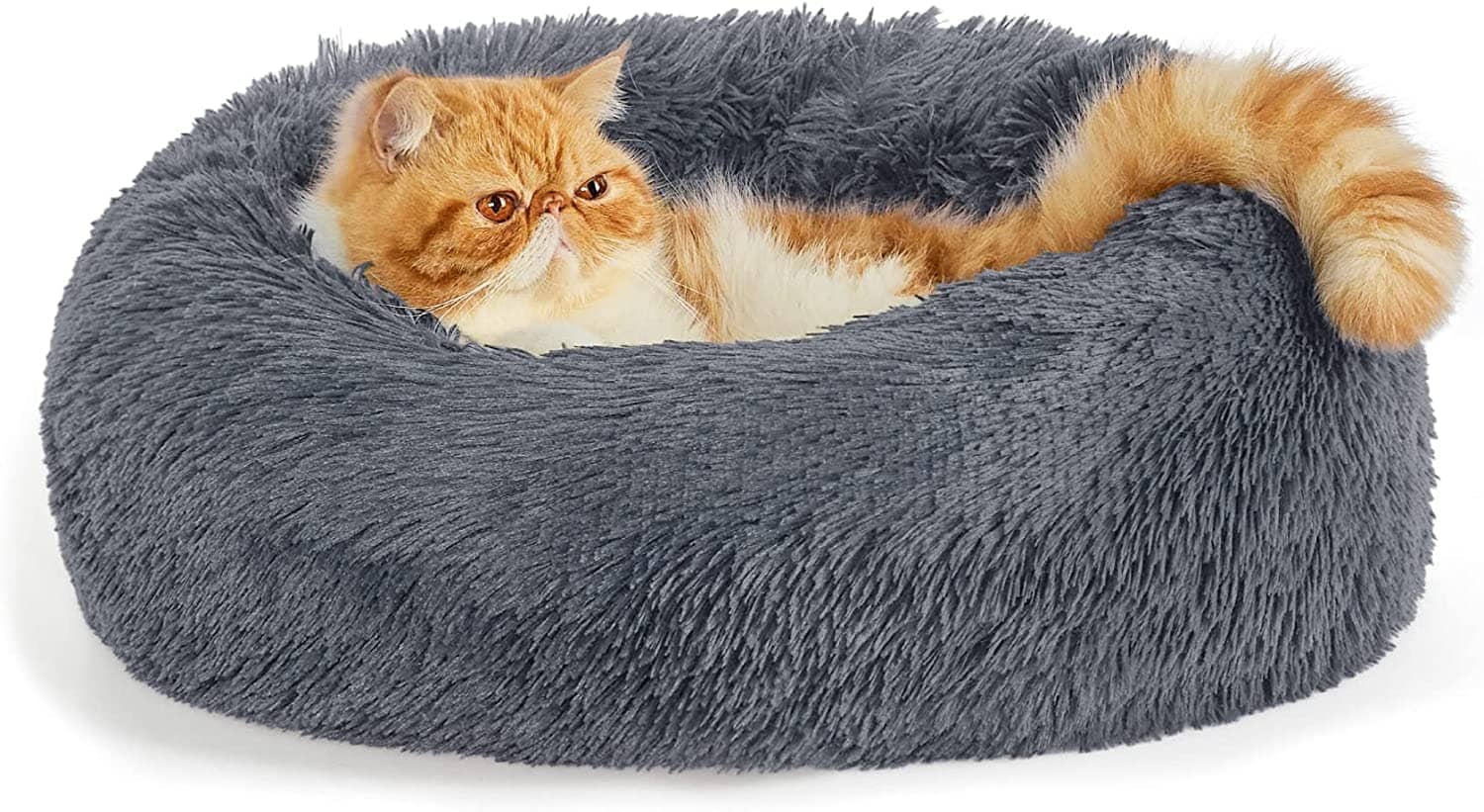 calming-donut-bed-for-dogs-and-cats