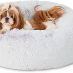 calming-donut-bed-for-dogs-and-cats