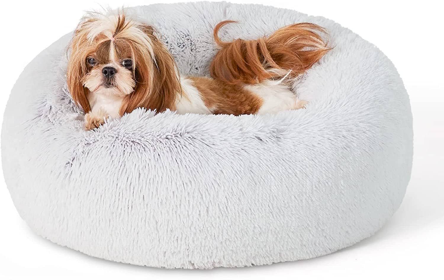 calming-donut-bed-for-dogs-and-cats