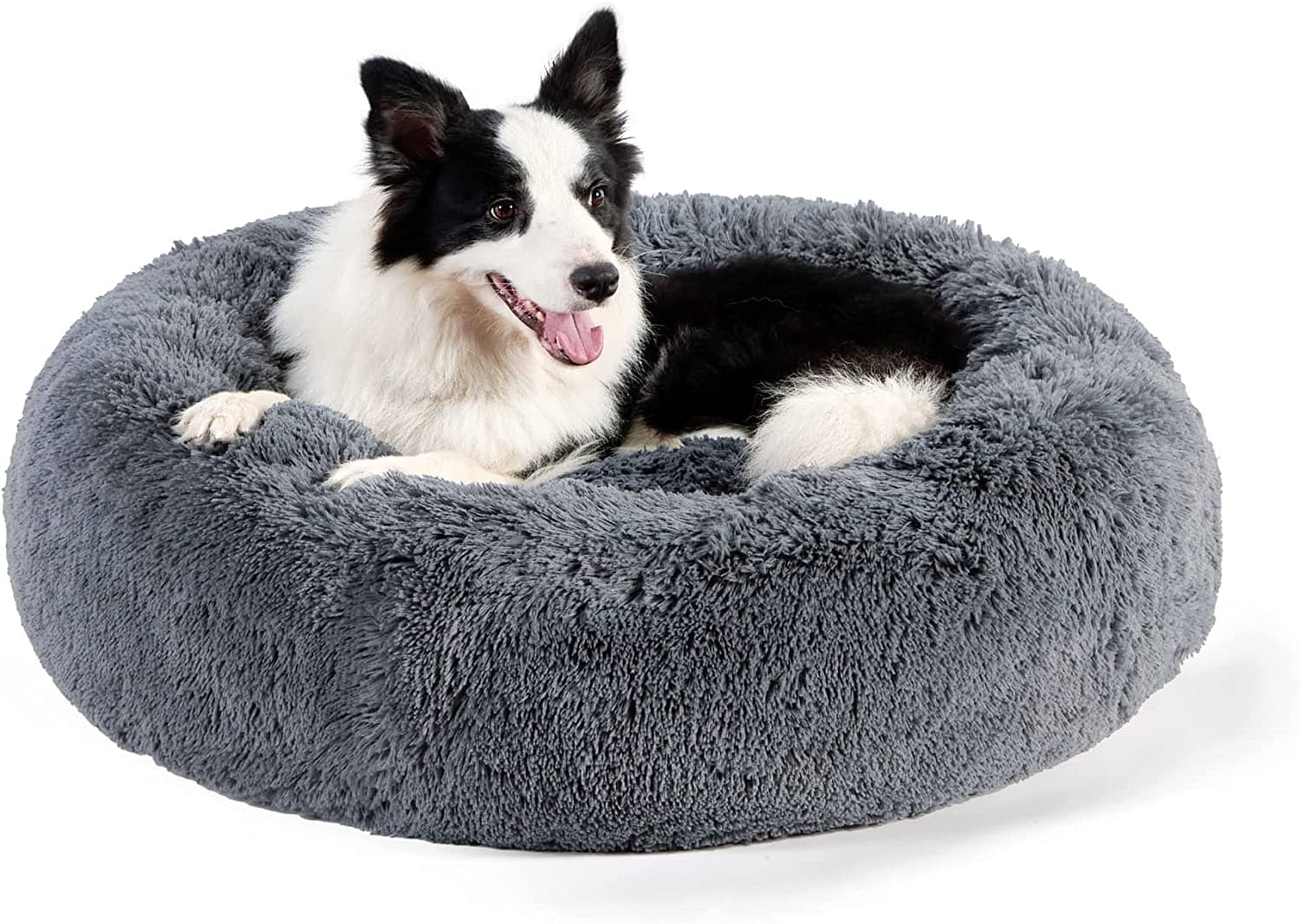 calming-donut-bed-for-dogs-and-cats