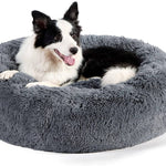 calming-donut-bed-for-dogs-and-cats