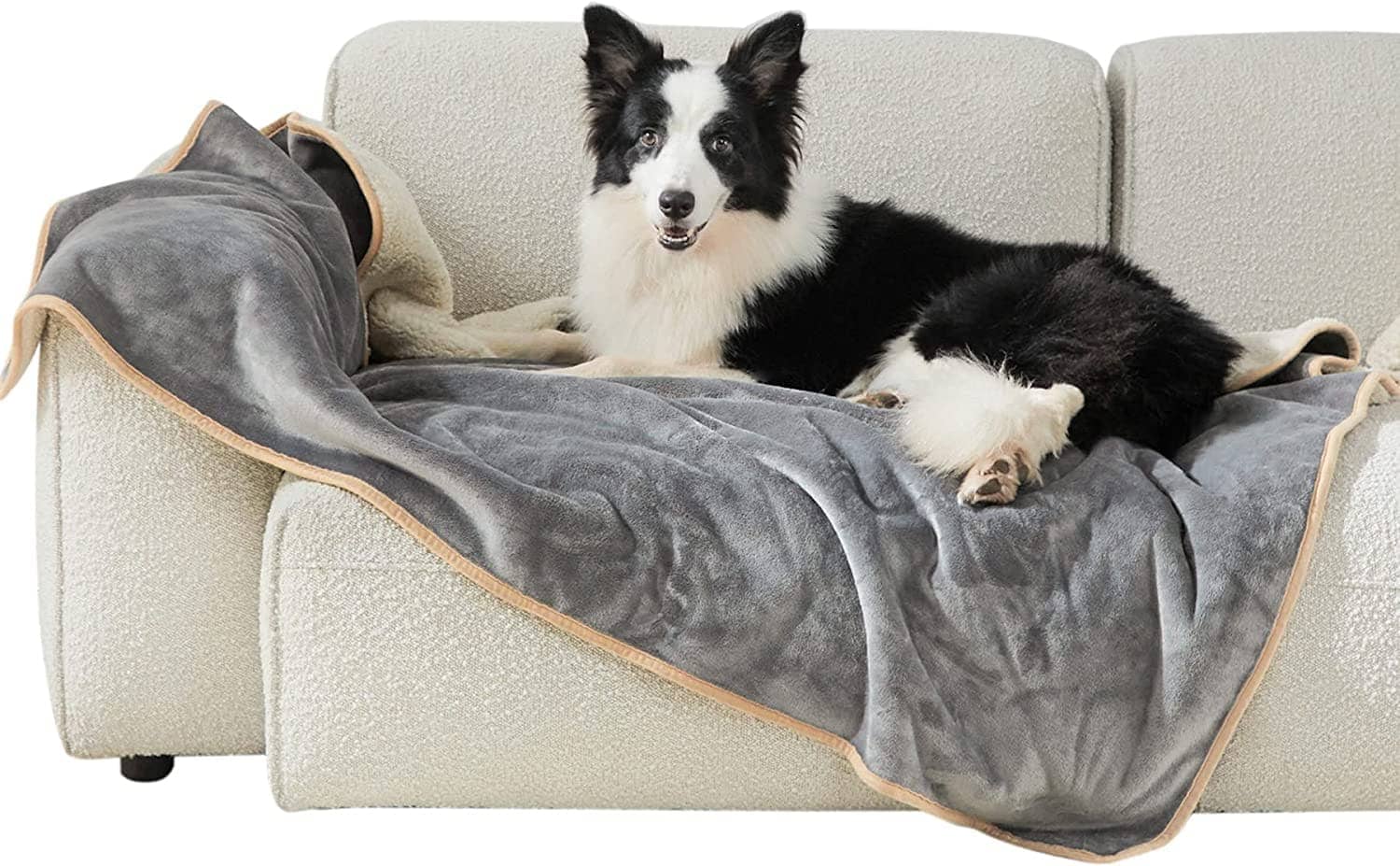 bedsure-waterproof-dog-blankets-for-large-dogs-large-cat-blanket-washable-for-couch-protection-sherpa-fleece-puppy-blanket-soft-plush-reversible-throw-furniture-protector-40x50-grey-l40x50-grey