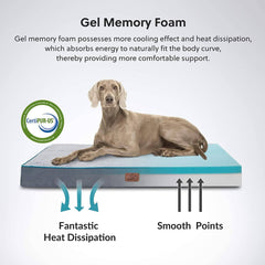 large-dog-memory-foam-bed-with-certipur-us