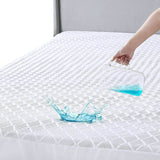 100% Waterproof Mattress Protector