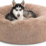 calming-donut-bed-for-dogs-and-cats