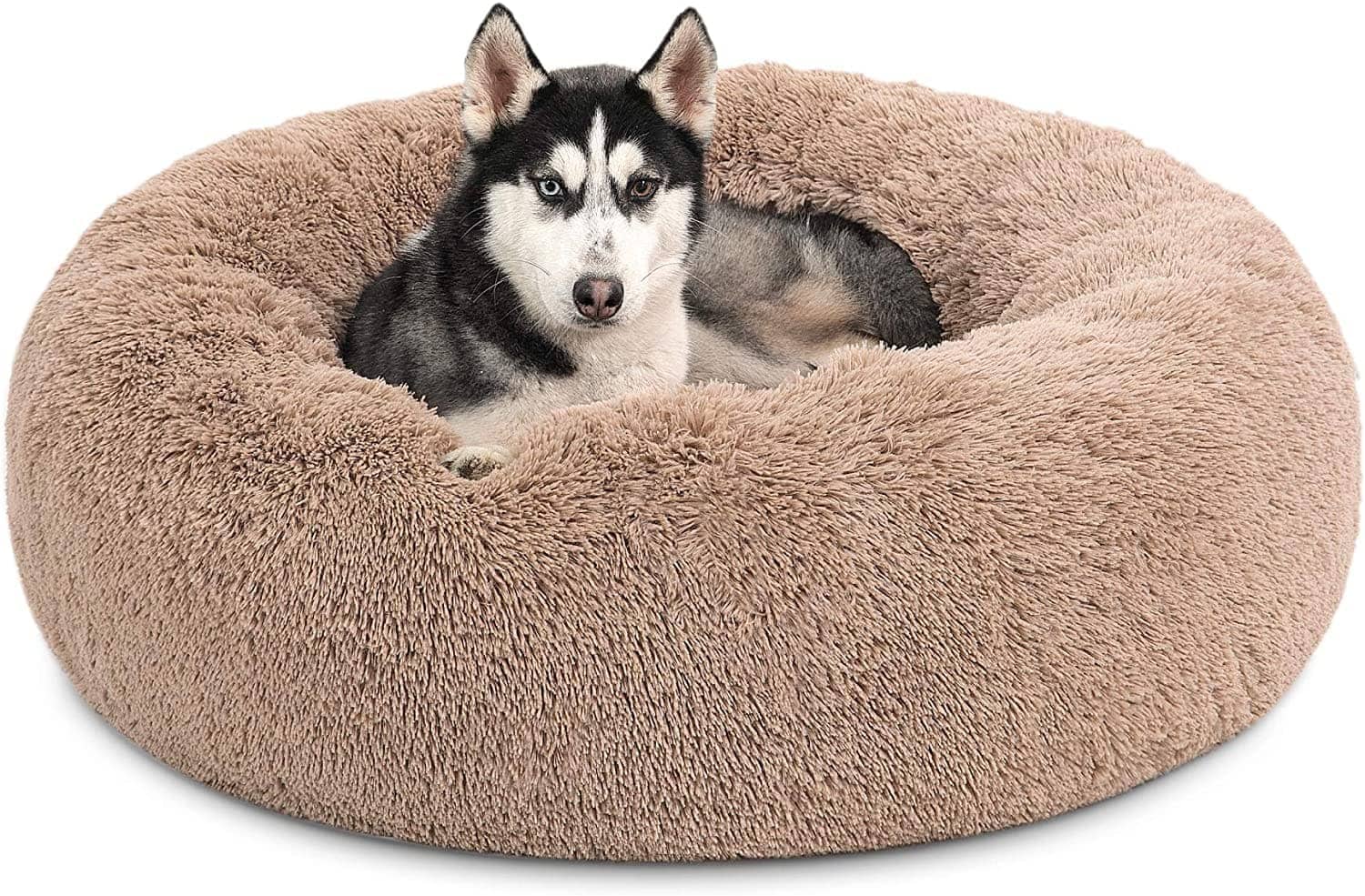 calming-donut-bed-for-dogs-and-cats