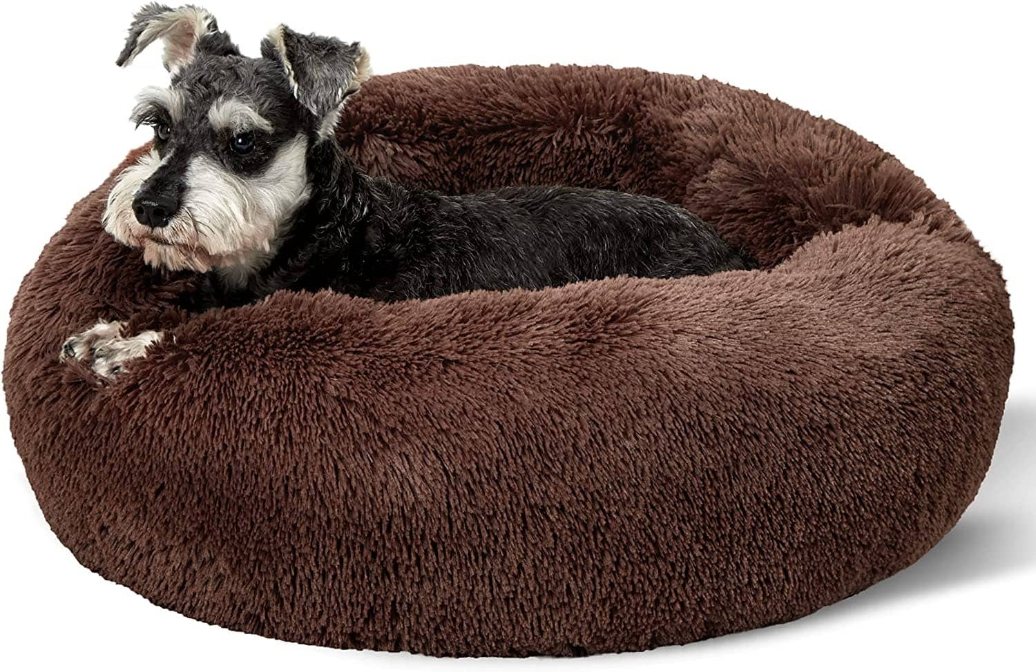 calming-donut-bed-for-dogs-and-cats