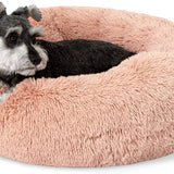 calming-donut-bed-for-dogs-and-cats