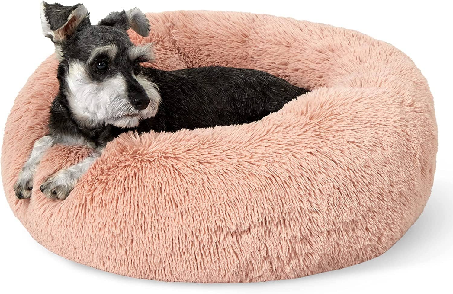 calming-donut-bed-for-dogs-and-cats