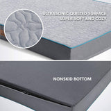 large-dog-memory-foam-bed-with-certipur-us