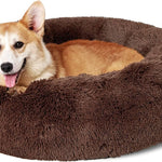 calming-donut-bed-for-dogs-and-cats