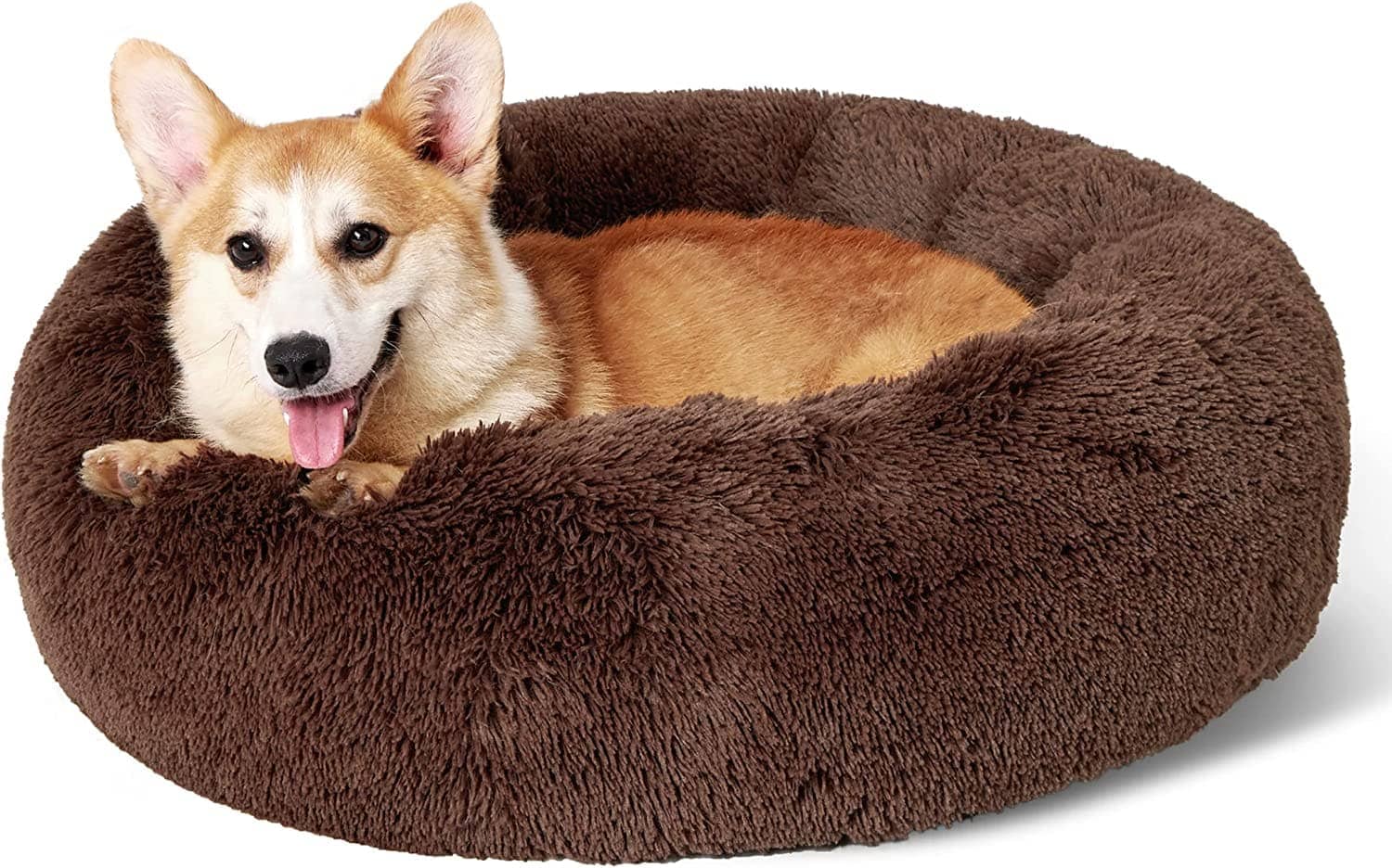 calming-donut-bed-for-dogs-and-cats