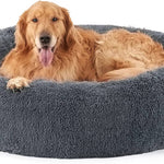 calming-donut-bed-for-dogs-and-cats