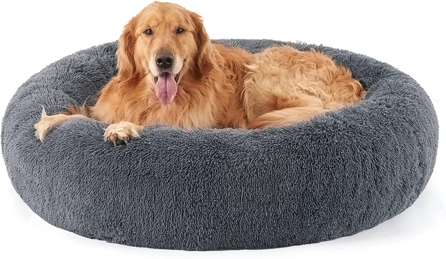 calming-donut-bed-for-dogs-and-cats