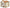 bedsure-cat-beds-for-indoor-cats-large-cat-cave-for-pet-cat-house-with-fluffy-ball-hanging-and-scratch-pad-foldable-cat-hideaway-16-5x16-5x14-inches-brown